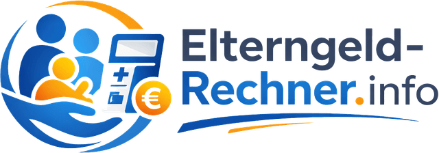 elterngeld-rechner.info